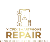 VICFIX Smartphone Repair