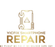 VICFIX Smartphone Repair